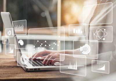 Dijital Marketing Nedir?