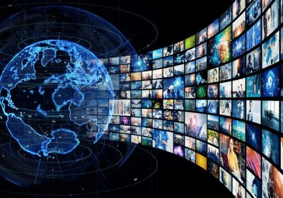 İşletmeniz İçin Sosyal Medya Reklamcılığının 7 Avantajı