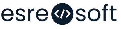 Esresoft Yazılım