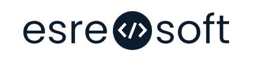 Esresoft Yazılım